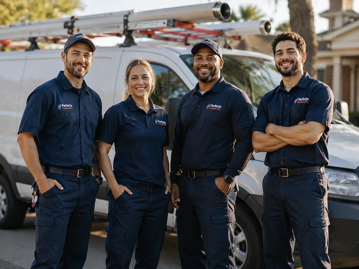 Emergency Plumber Near Me in Creston, WV near me